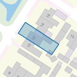 Perceel VSM02-B-1726