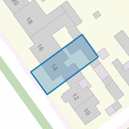 Perceel VSM02-B-1741