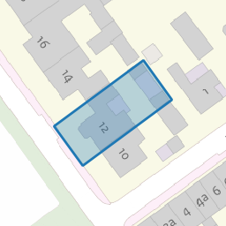 Perceel VSM02-B-1742