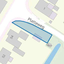 Perceel VSM02-B-1748