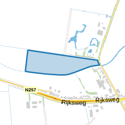 Perceel VSM02-B-1752