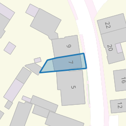 Perceel VSM02-B-1759