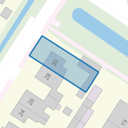 Perceel VSM02-B-1777