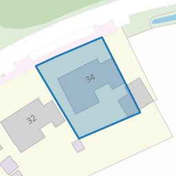 Perceel VSM02-B-1813