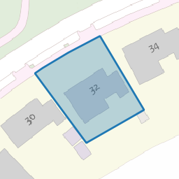 Perceel VSM02-B-1814