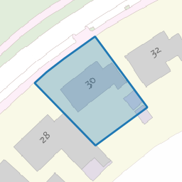 Perceel VSM02-B-1815