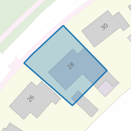 Perceel VSM02-B-1816