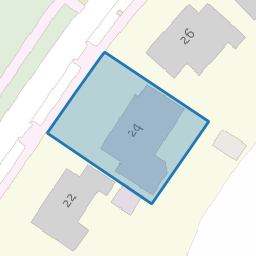 Perceel VSM02-B-1819