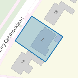 Perceel VSM02-B-1823