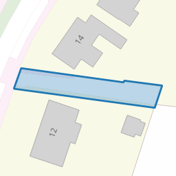 Perceel VSM02-B-1825