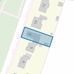 Perceel VSM02-B-1828