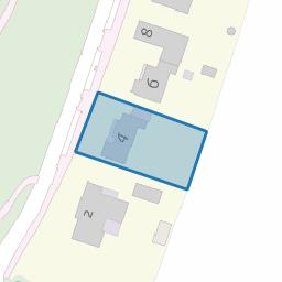 Perceel VSM02-B-1830