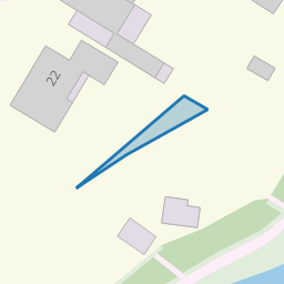 Perceel VSM02-B-1843