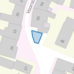 Perceel VSM02-B-1846