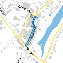 Perceel VSM02-B-1848