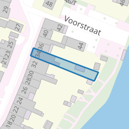 Perceel VSM02-B-1852