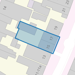 Perceel VSM02-B-1853