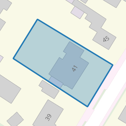 Perceel VSM02-B-1860