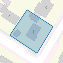 Perceel VSM02-B-1862