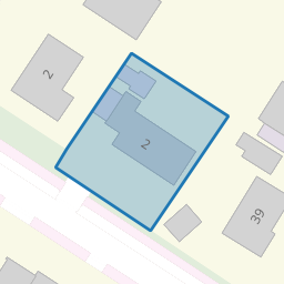 Perceel VSM02-B-1863