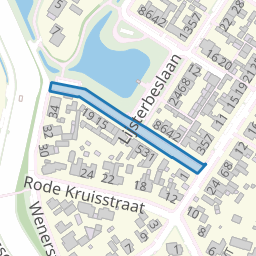 Perceel VSM02-B-1882