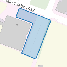 Perceel VSM02-B-1897