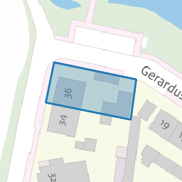 Perceel VSM02-B-1900