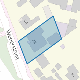 Perceel VSM02-B-1902