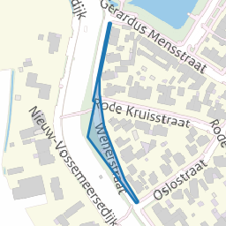 Perceel VSM02-B-1904