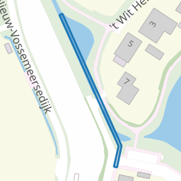 Perceel VSM02-B-1906