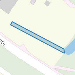 Perceel VSM02-B-1938