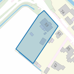 Perceel VSM02-B-1949