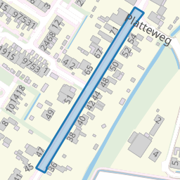 Perceel VSM02-B-1965