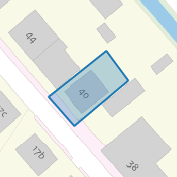 Perceel VSM02-B-1968