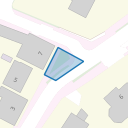 Perceel VSM02-B-1973