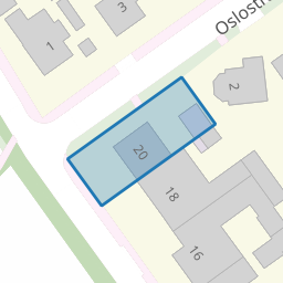 Perceel VSM02-B-1979