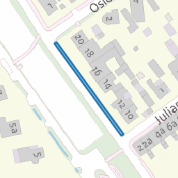 Perceel VSM02-B-1981