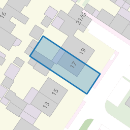 Perceel VSM02-B-1987