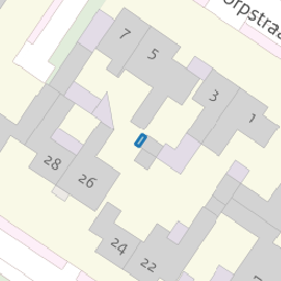 Perceel VSM02-B-2002