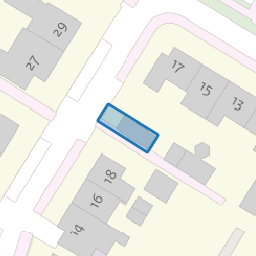 Perceel VSM02-B-2019