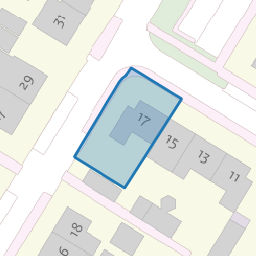 Perceel VSM02-B-2020