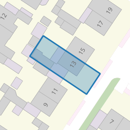 Perceel VSM02-B-2024