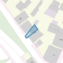 Perceel VSM02-B-2034