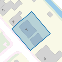 Perceel VSM02-B-2038