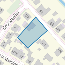 Perceel VSM02-B-2068