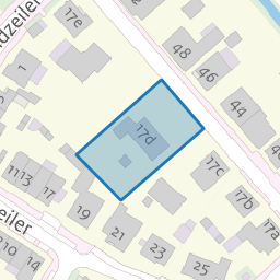 Perceel VSM02-B-2069