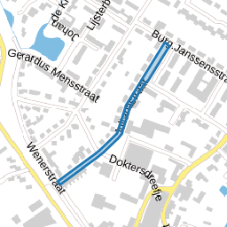 Perceel VSM02-B-2087