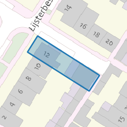 Perceel VSM02-B-2102