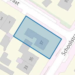 Perceel VSM02-B-2104