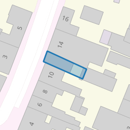 Perceel VSM02-B-2106